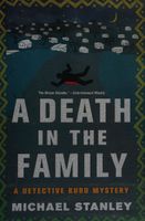 A death in the family