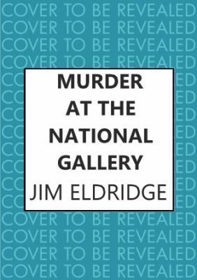 Murder at the National Gallery