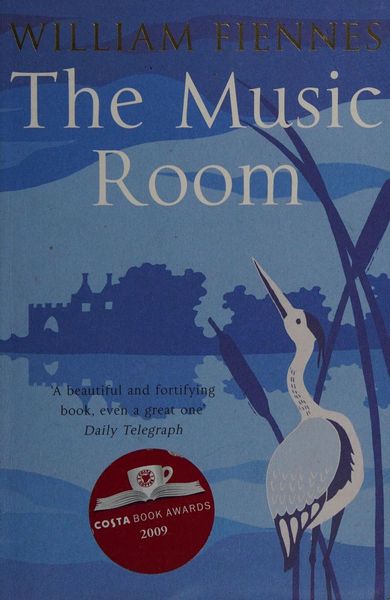 Music Room