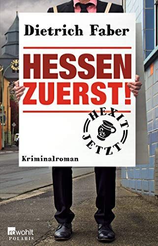 Hessen zuerst!