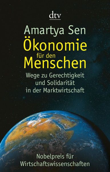 Ökonomie für den Menschen