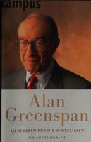 Mein Leben fur die Wirtschaft