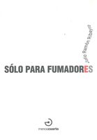 Sólo para fumadores