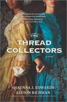 Thread Collectors