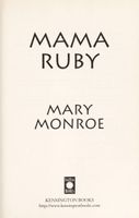 Mama Ruby