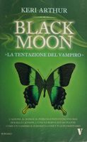 Black moon