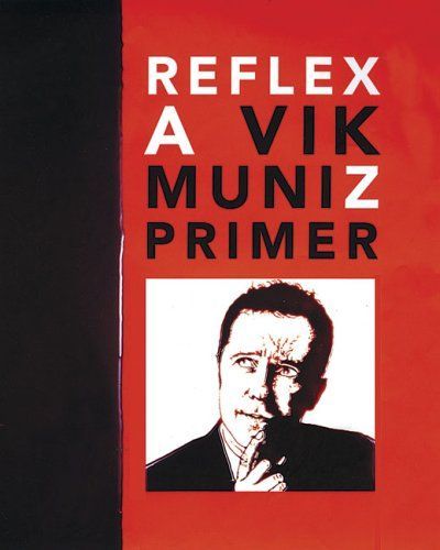 Vik Muniz