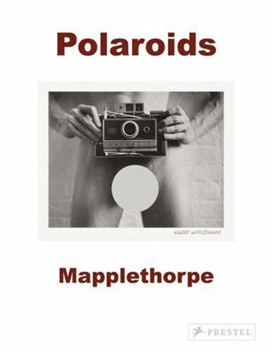 Mapplethorpe