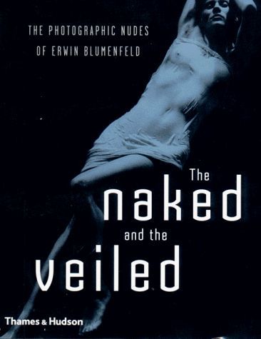 The Naked and the Veiled