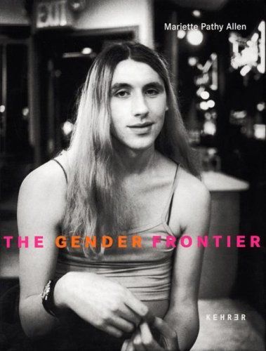 The Gender Frontier