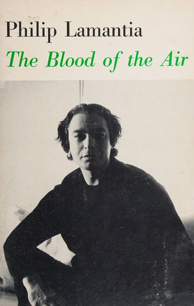 Blood of the Air