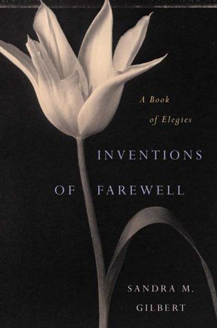 Inventions of Farewell