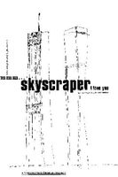 Mmm...Skyscraper I Love You