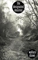 The Designated Mourner