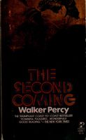 The second coming