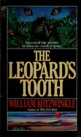 Leopard's Tooth