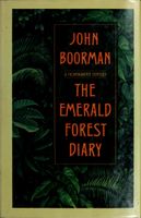 The Emerald Forest Diary