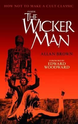 Inside The wicker man