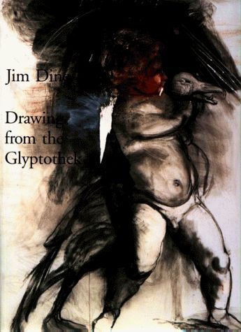 Jim Dine