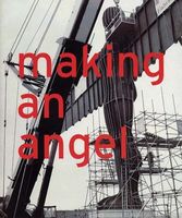 Making an Angel