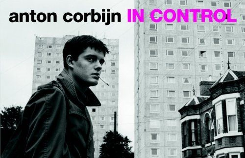 Anton Corbijn