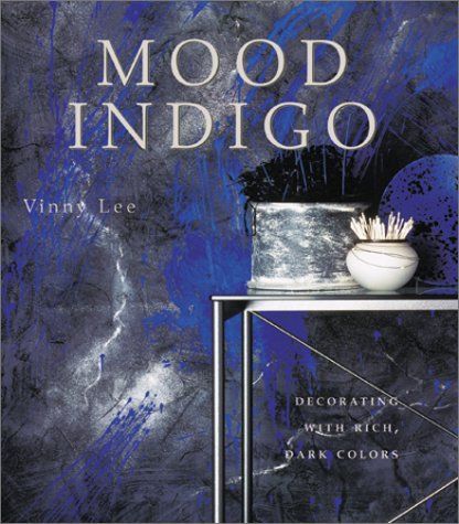 Mood Indigo