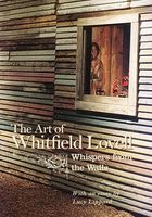 The Art of Whitfield Lovell
