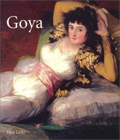 Goya