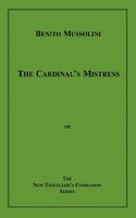 The Cardinal's Mistress