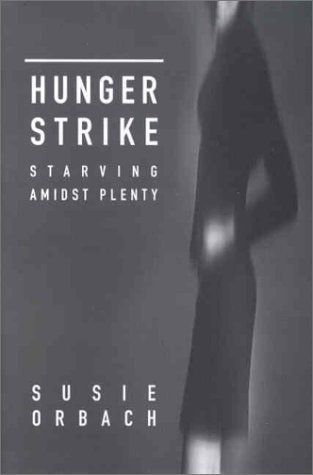 Hunger Strike