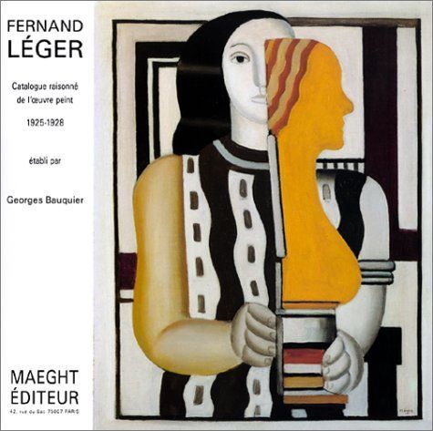 Fernand Léger