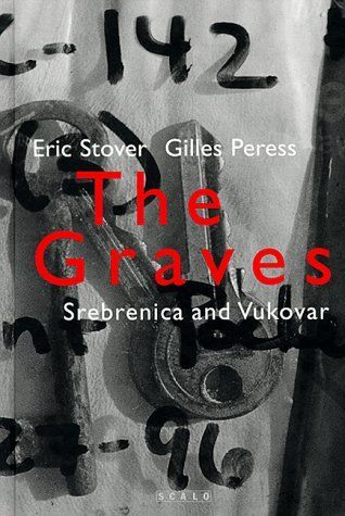 The Graves