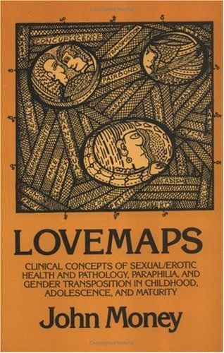 Lovemaps