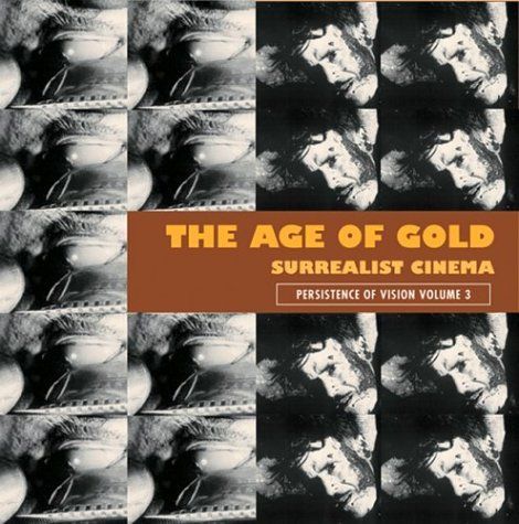 The Age of Gold