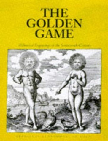 The Golden Game