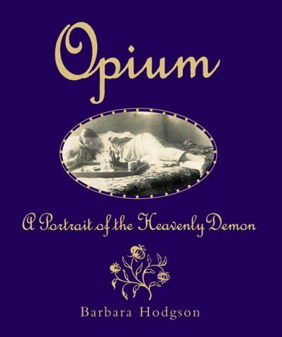 Opium