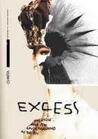 Excess