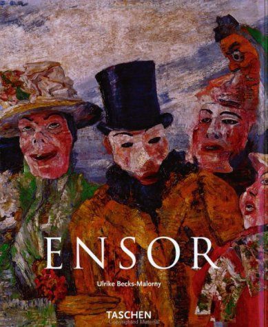 Ensor