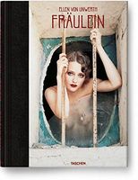 Ellen Von Unwerth: Fraulein