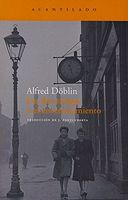 Las dos amigas y el envenenamiento