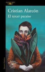 El tercer paraíso