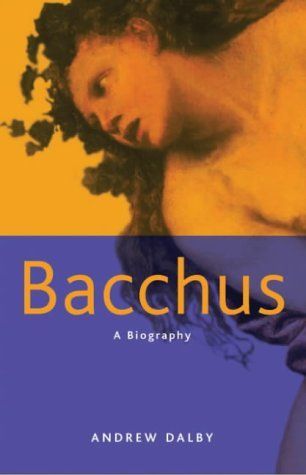 Bacchus