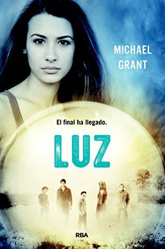 Luz