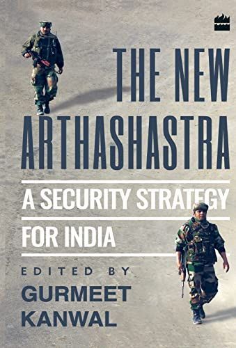 The New Arthashastra