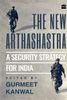 The New Arthashastra