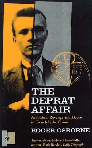 The Deprat Affair