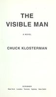 The Visible Man