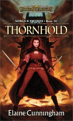 Thornhold