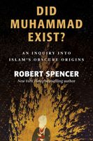 Did Muhammad Exist?