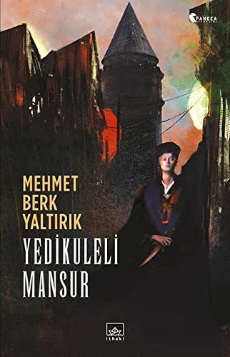 Yedikuleli Mansur